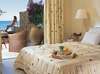 Sani Asterias Suites 